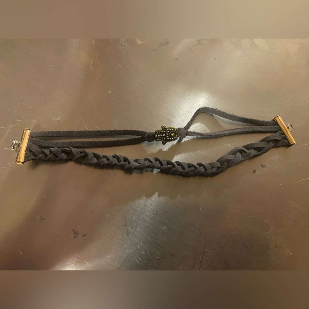Bracelet